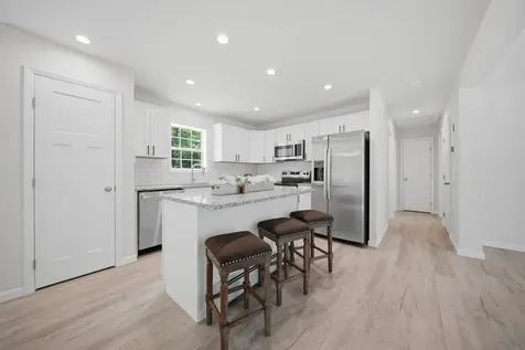 32 Andrews Road Tilton NH 03276