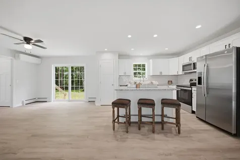 32 Andrews Road Tilton NH 03276