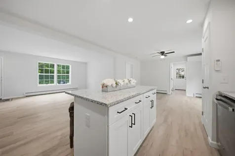 32 Andrews Road Tilton NH 03276