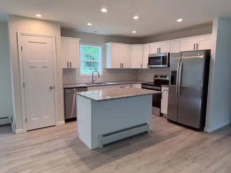 32 Andrews Road Tilton NH 03276
