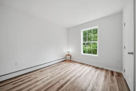 32 Andrews Road Tilton NH 03276