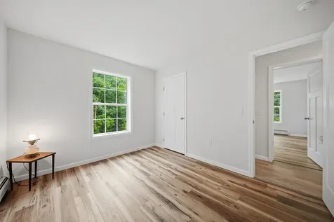 32 Andrews Road Tilton NH 03276