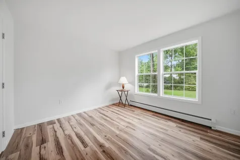 32 Andrews Road Tilton NH 03276