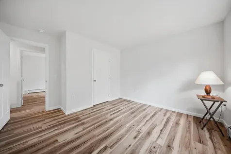 32 Andrews Road Tilton NH 03276
