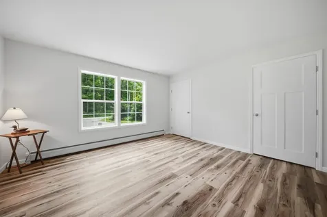 32 Andrews Road Tilton NH 03276