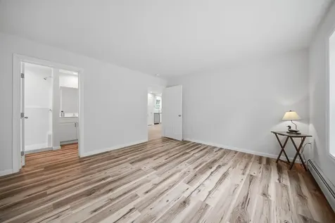 32 Andrews Road Tilton NH 03276