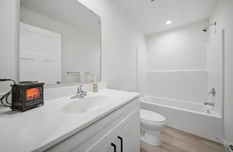 32 Andrews Road Tilton NH 03276
