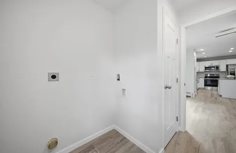 32 Andrews Road Tilton NH 03276