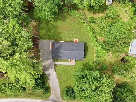 32 Andrews Road Tilton NH 03276