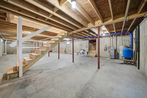 32 Andrews Road Tilton NH 03276