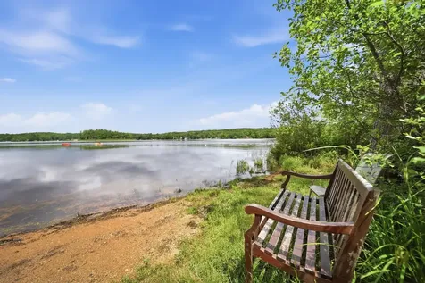 32 Andrews Road Tilton NH 03276