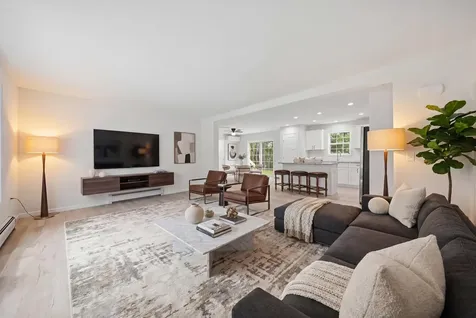 32 Andrews Road Tilton NH 03276