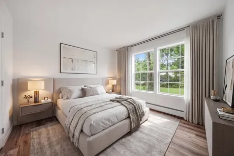 32 Andrews Road Tilton NH 03276