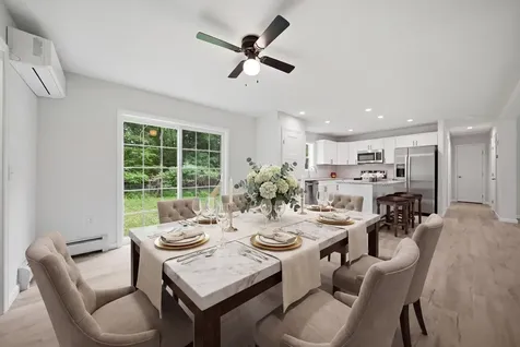 32 Andrews Road Tilton NH 03276