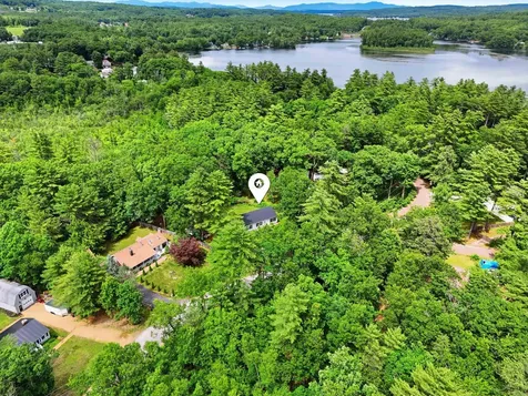 32 Andrews Road Tilton NH 03276