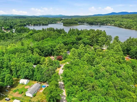 32 Andrews Road Tilton NH 03276