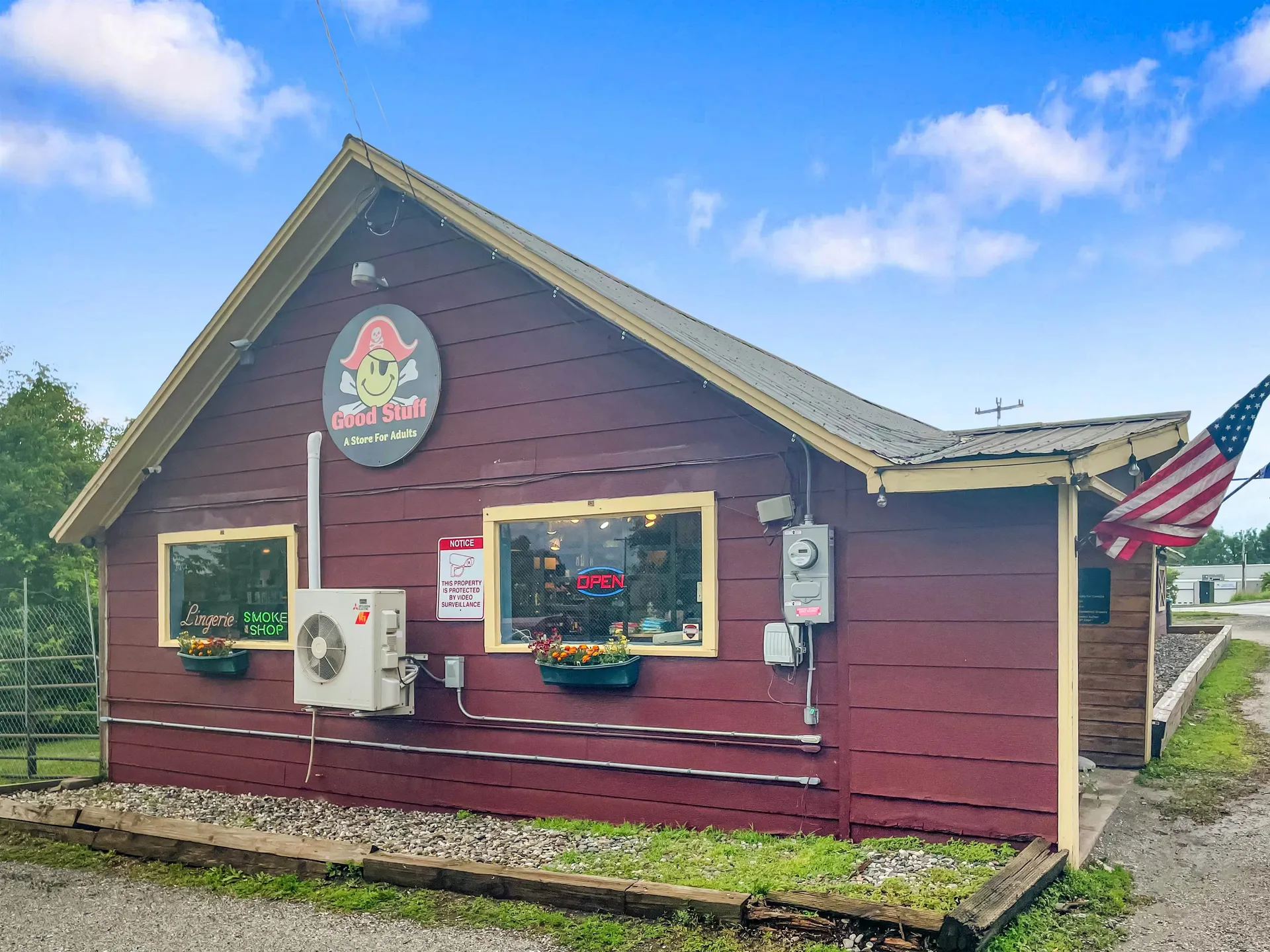 192 Federal Street St. Albans City VT 05478