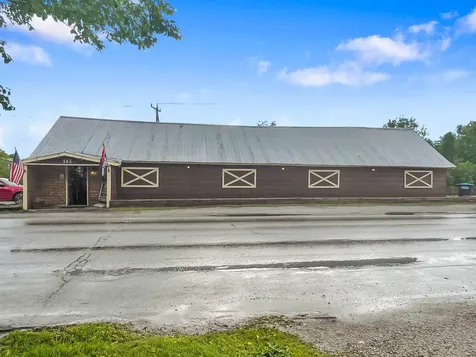 192 Federal Street St. Albans City VT 05478