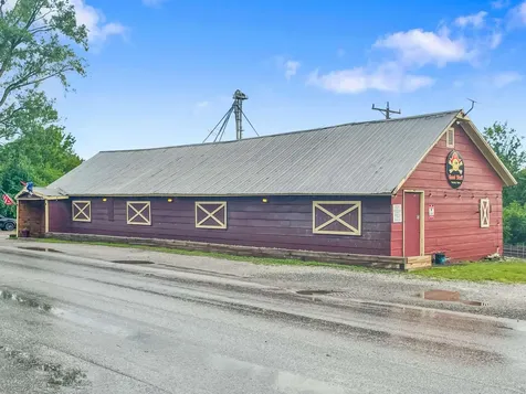 192 Federal Street St. Albans City VT 05478