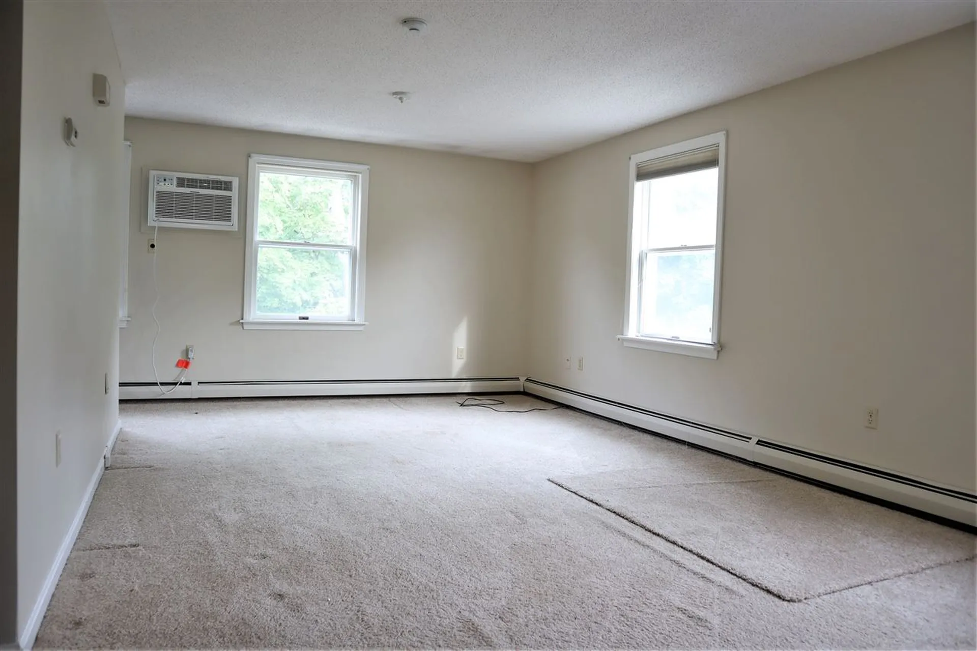 62 Elm Street Milford NH 03055