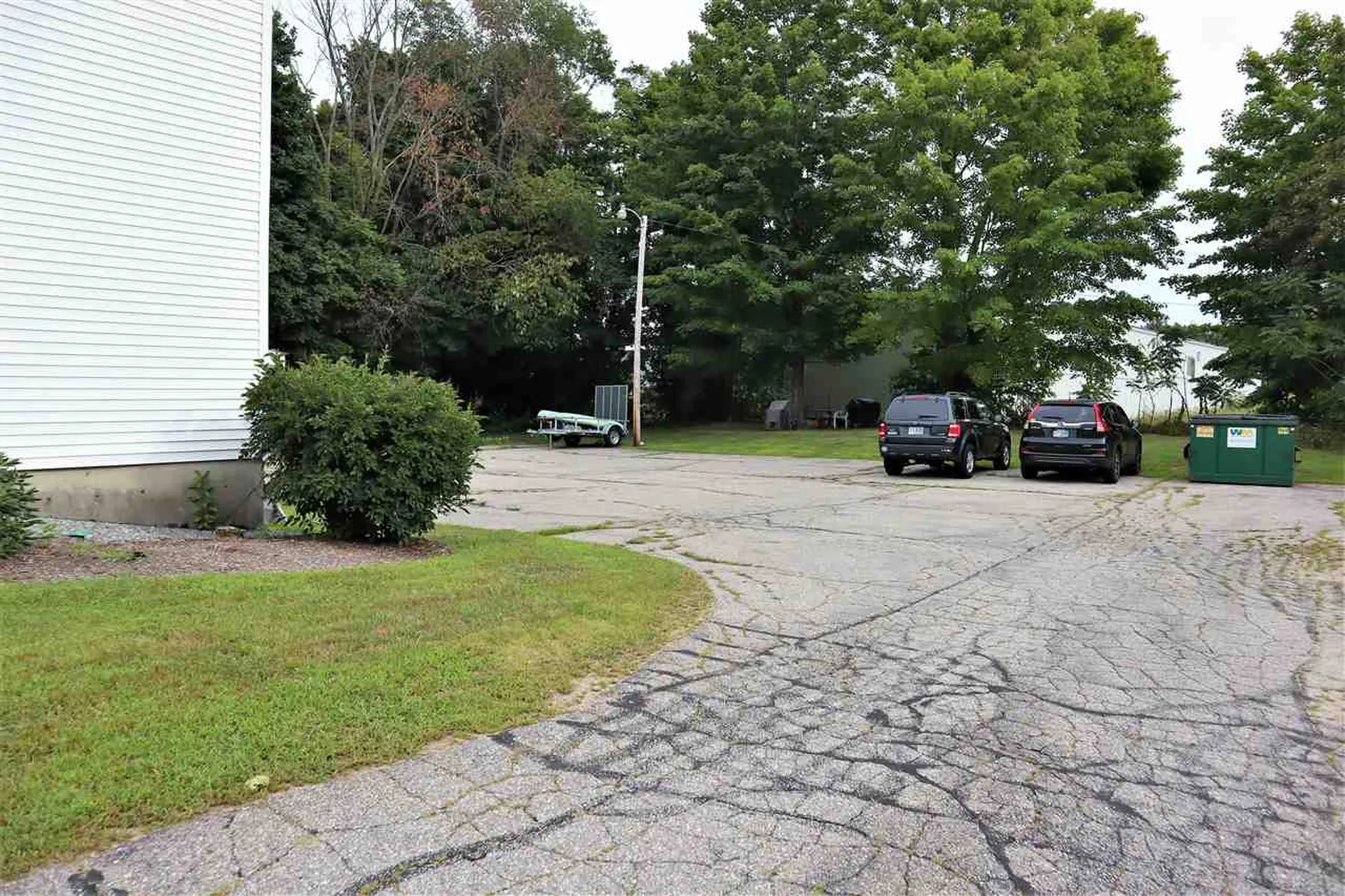 62 Elm Street Milford NH 03055