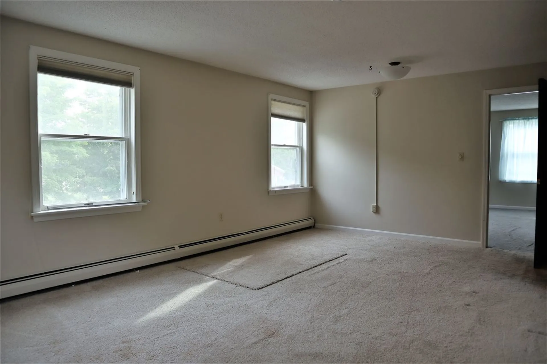 62 Elm Street Milford NH 03055