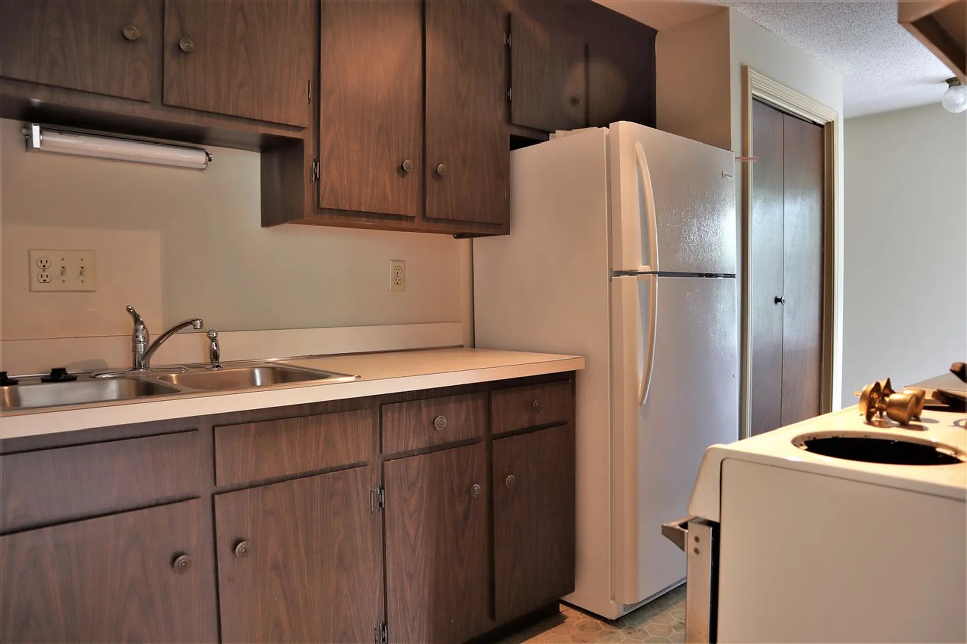 62 Elm Street Milford NH 03055