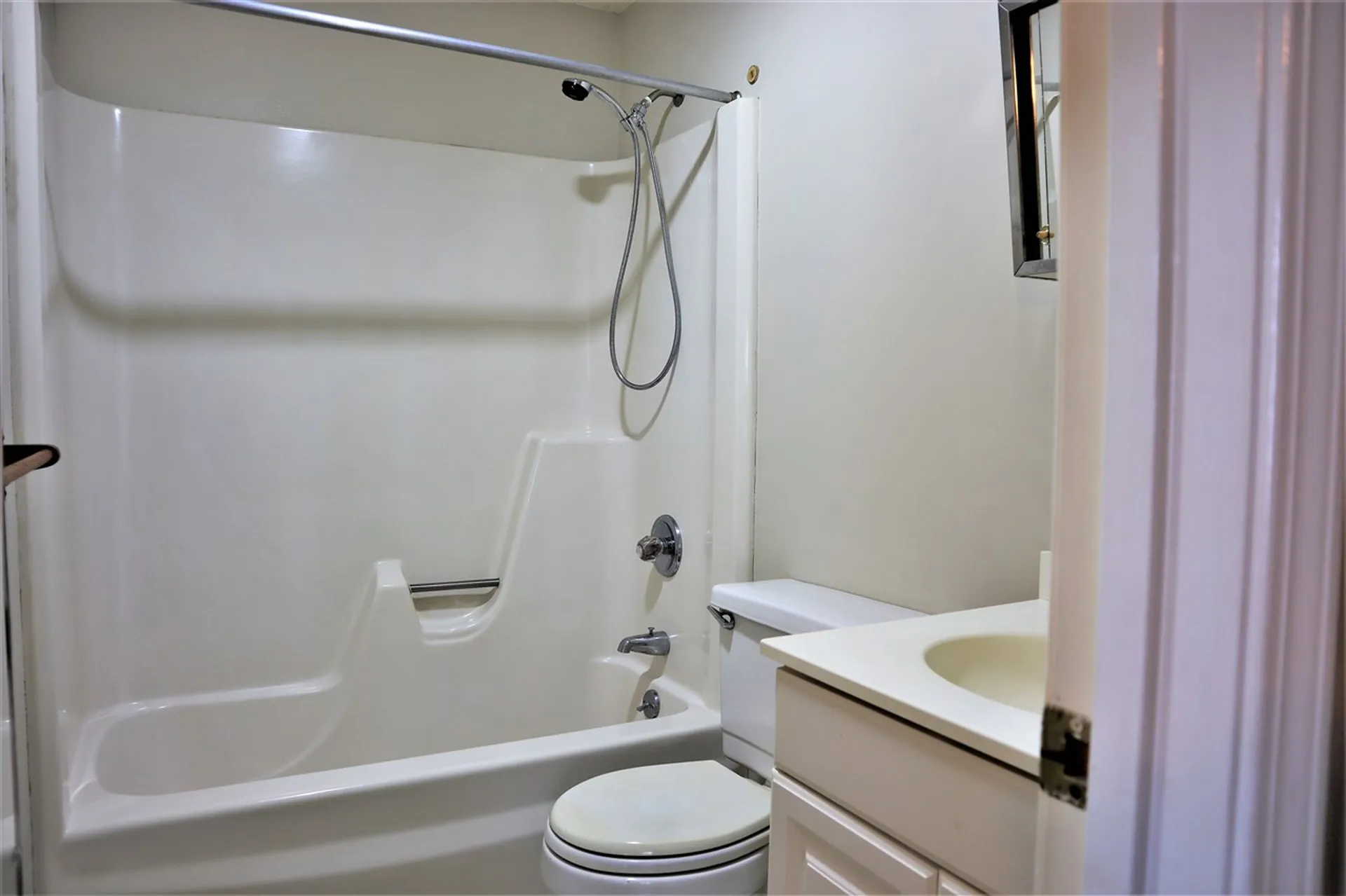 62 Elm Street Milford NH 03055