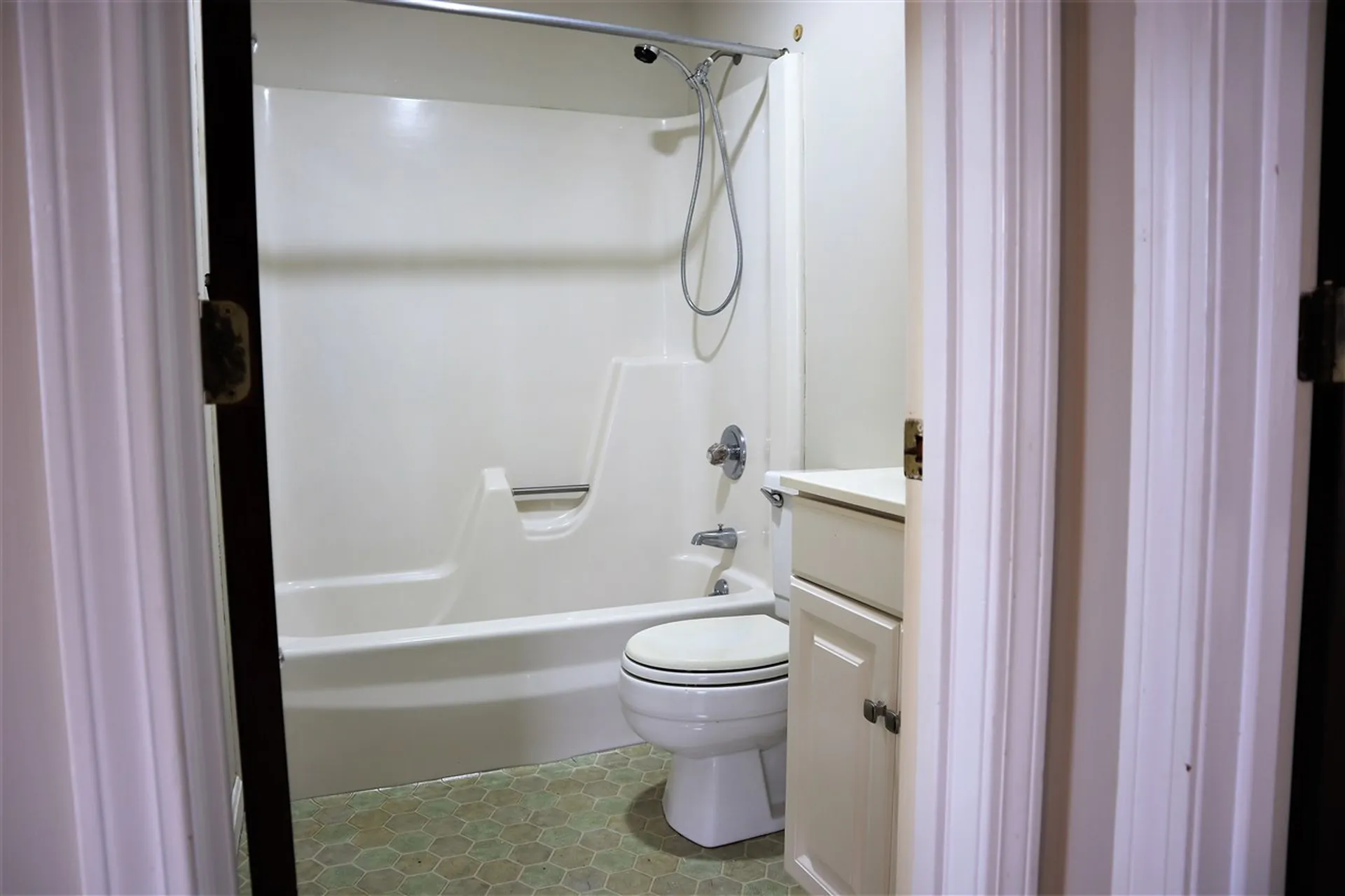62 Elm Street Milford NH 03055