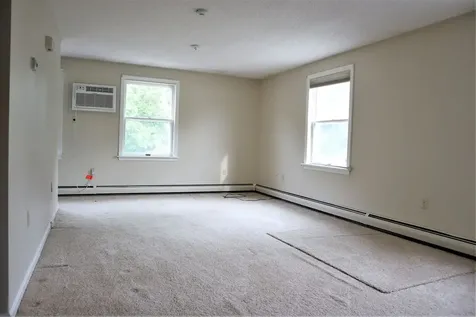 62 Elm Street Milford NH 03055