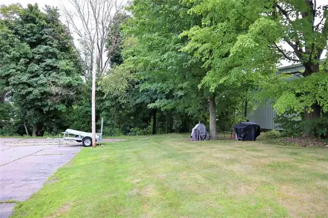 62 Elm Street Milford NH 03055