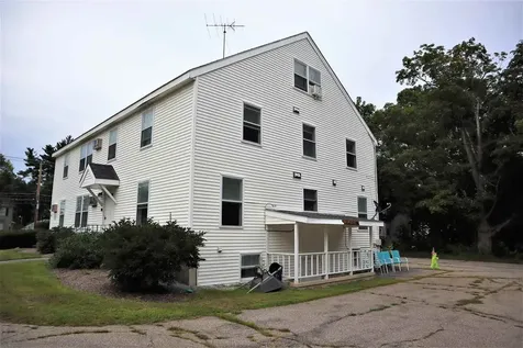 62 Elm Street Milford NH 03055