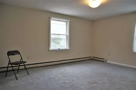 62 Elm Street Milford NH 03055