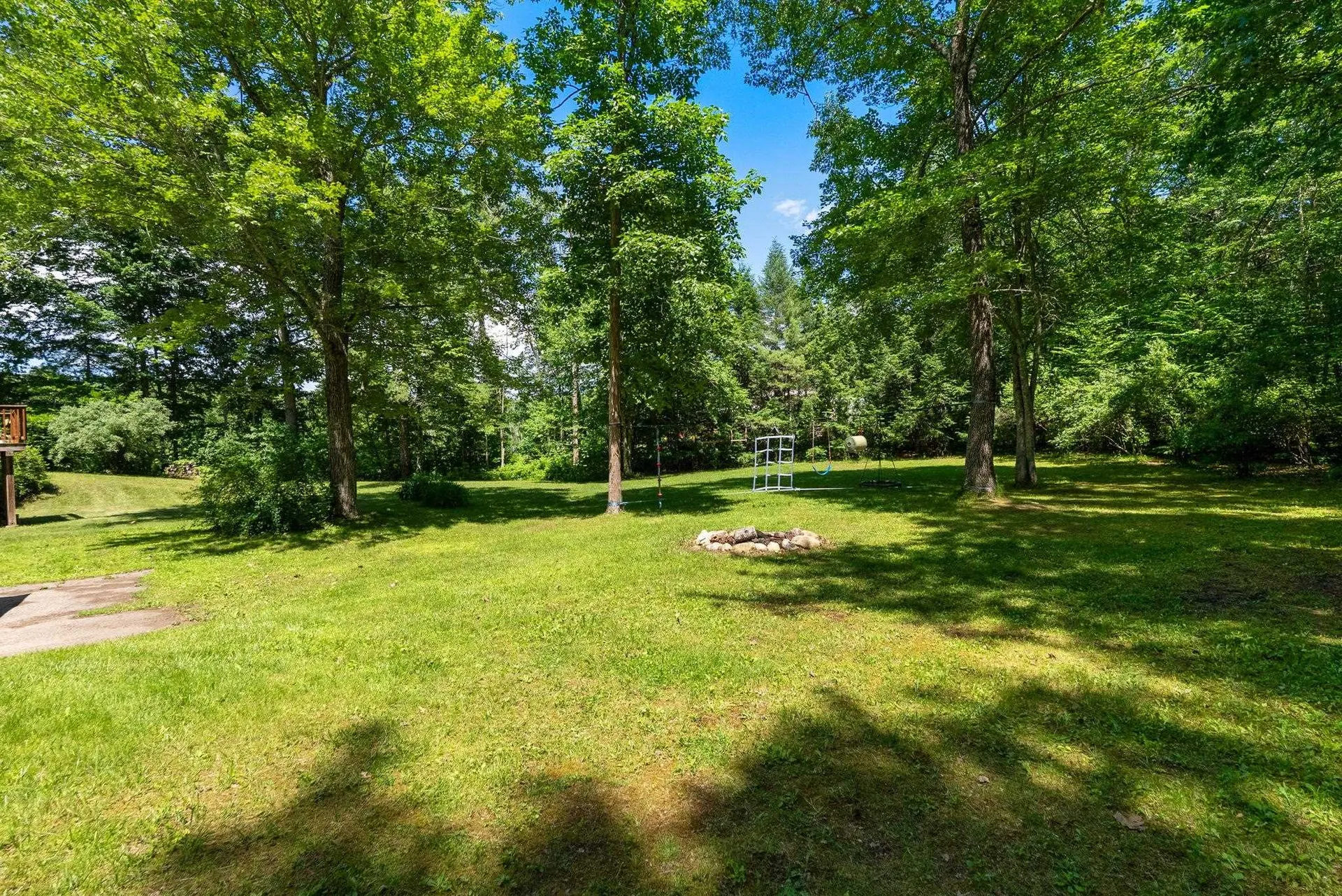 295 Stepping Stone Road Lee NH 03861