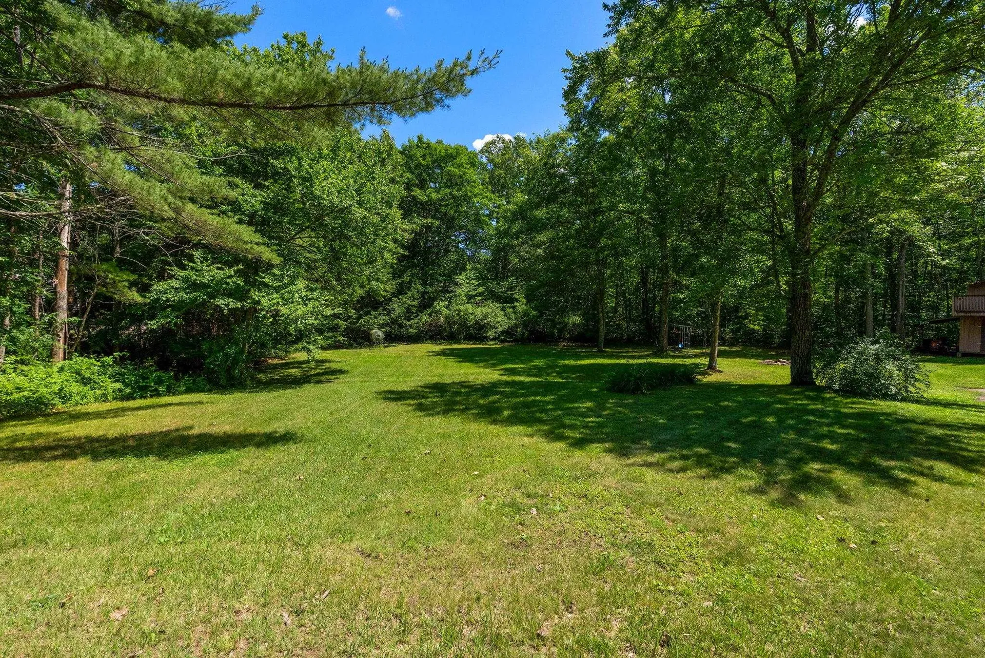 295 Stepping Stone Road Lee NH 03861