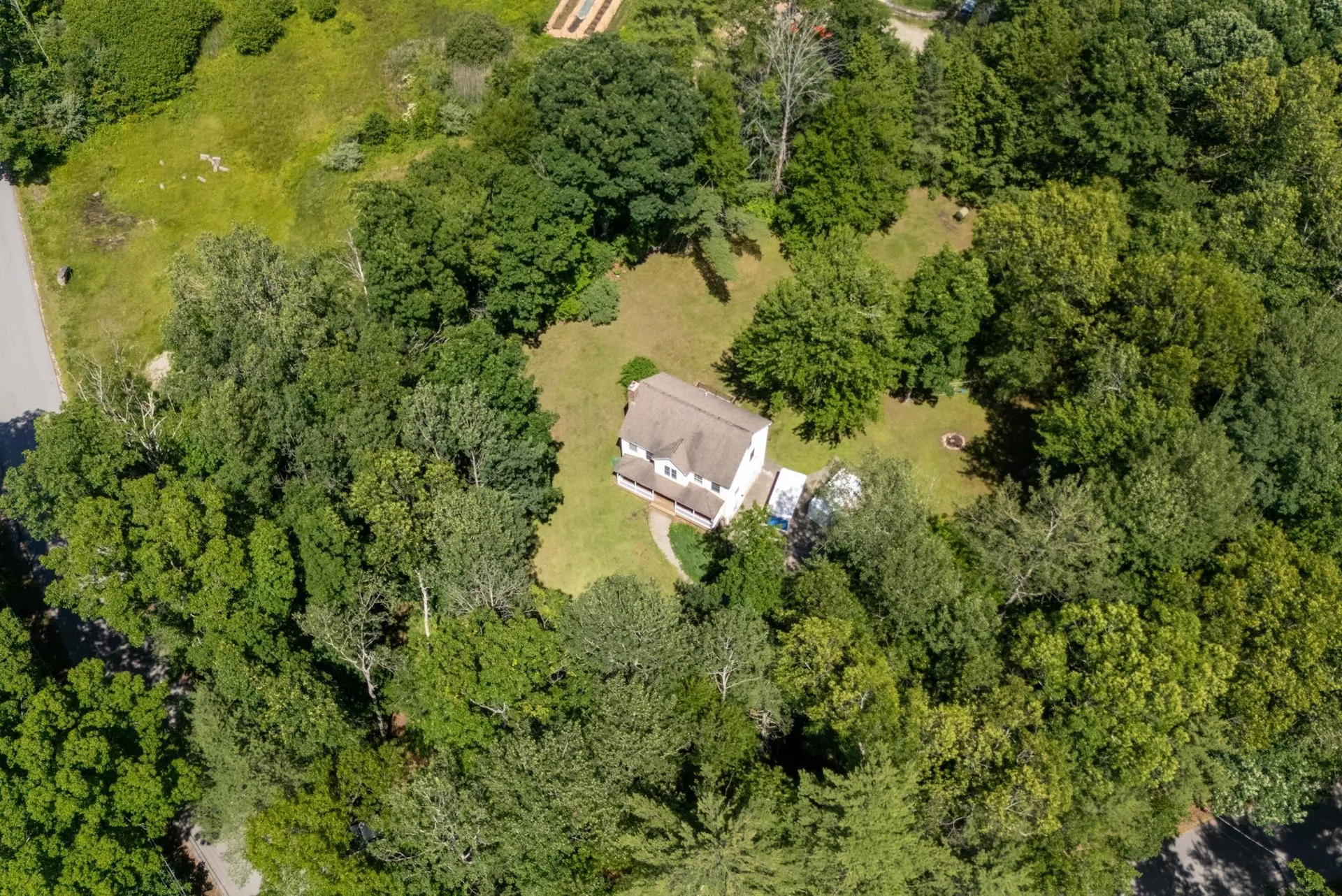 295 Stepping Stone Road Lee NH 03861