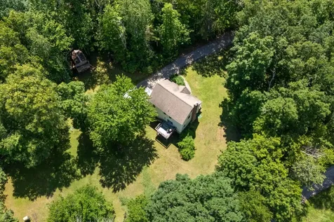 295 Stepping Stone Road Lee NH 03861