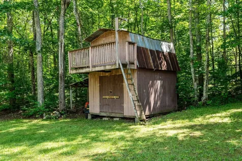 295 Stepping Stone Road Lee NH 03861