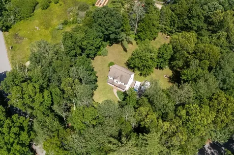 295 Stepping Stone Road Lee NH 03861