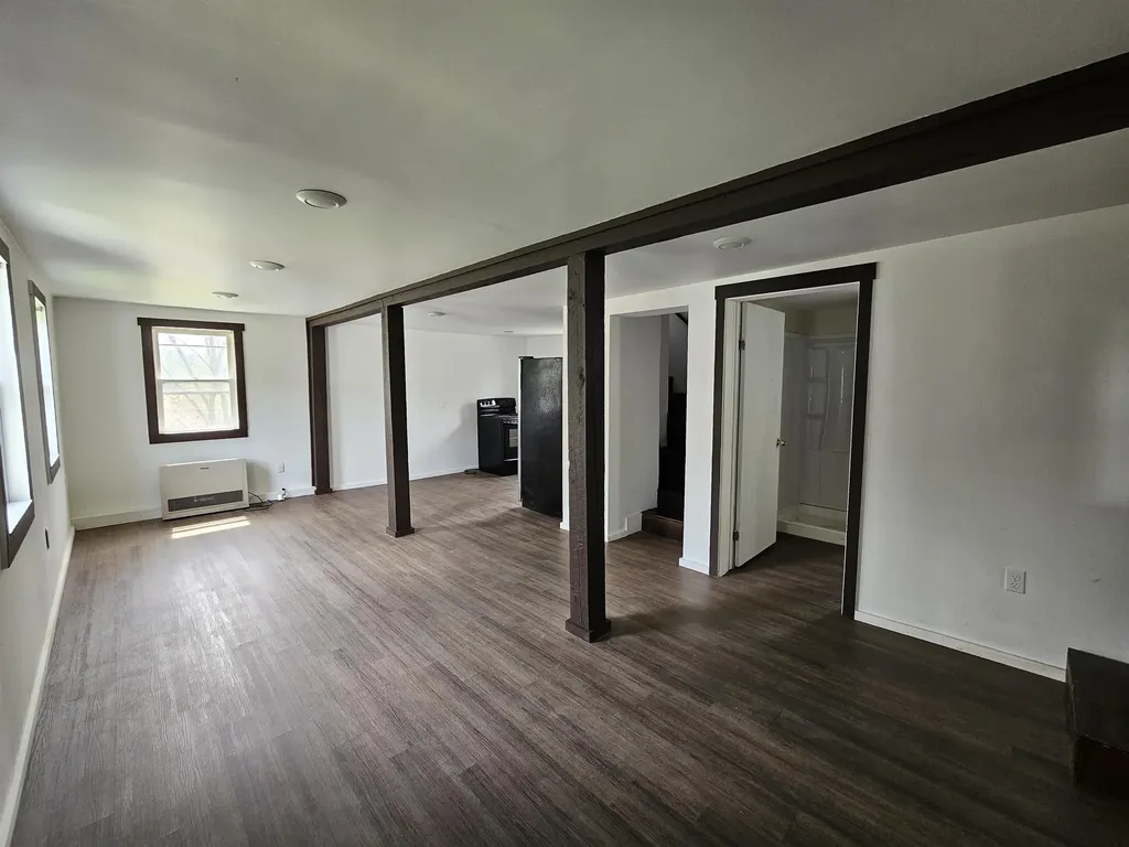 49 Winter Street Hardwick VT 05843