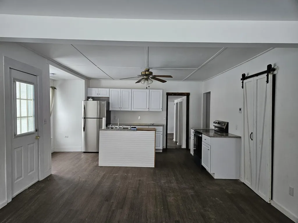 49 Winter Street Hardwick VT 05843