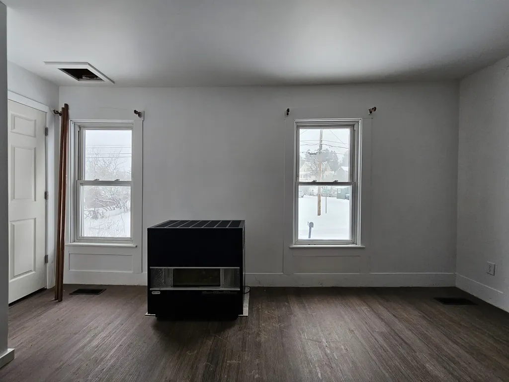 49 Winter Street Hardwick VT 05843