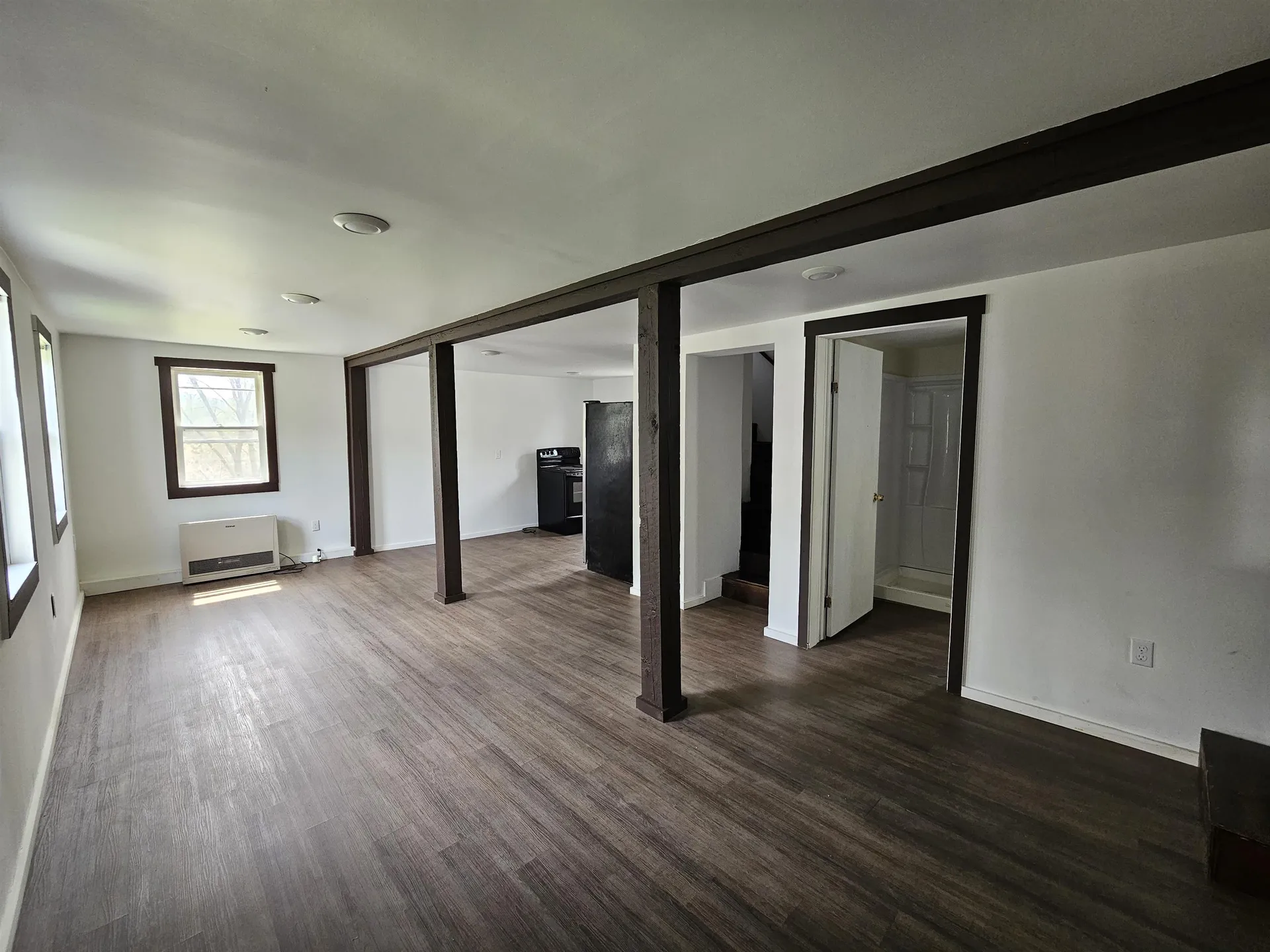 49 Winter Street Hardwick VT 05843