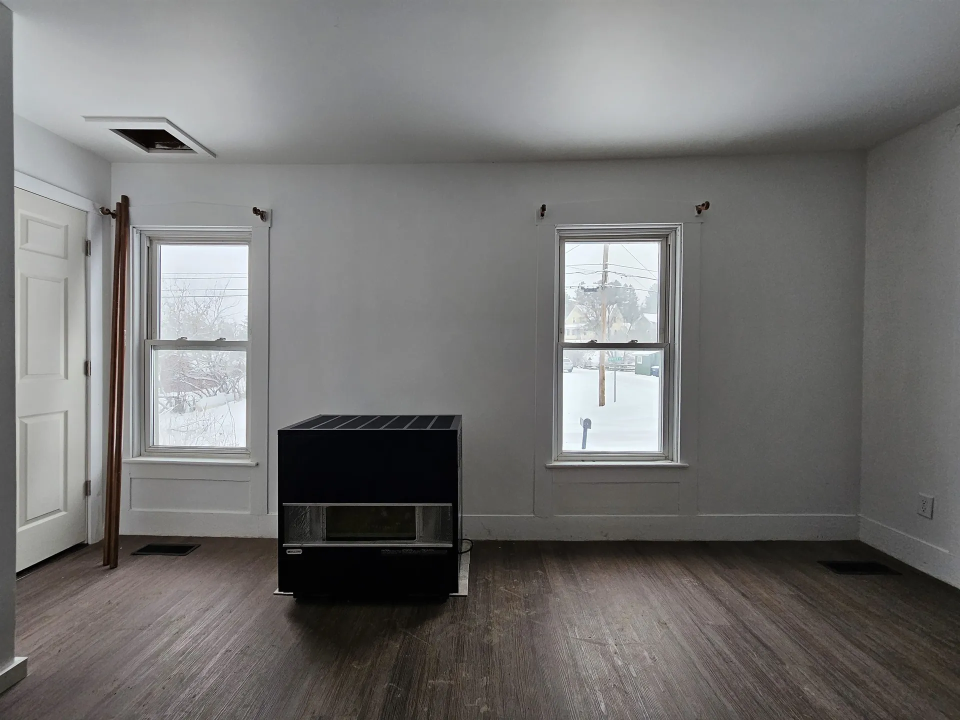 49 Winter Street Hardwick VT 05843