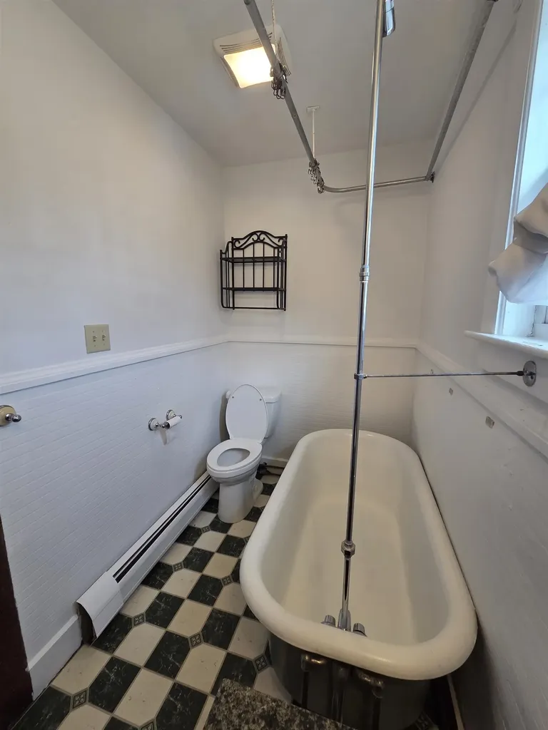 267 Main Street Littleton NH 03561