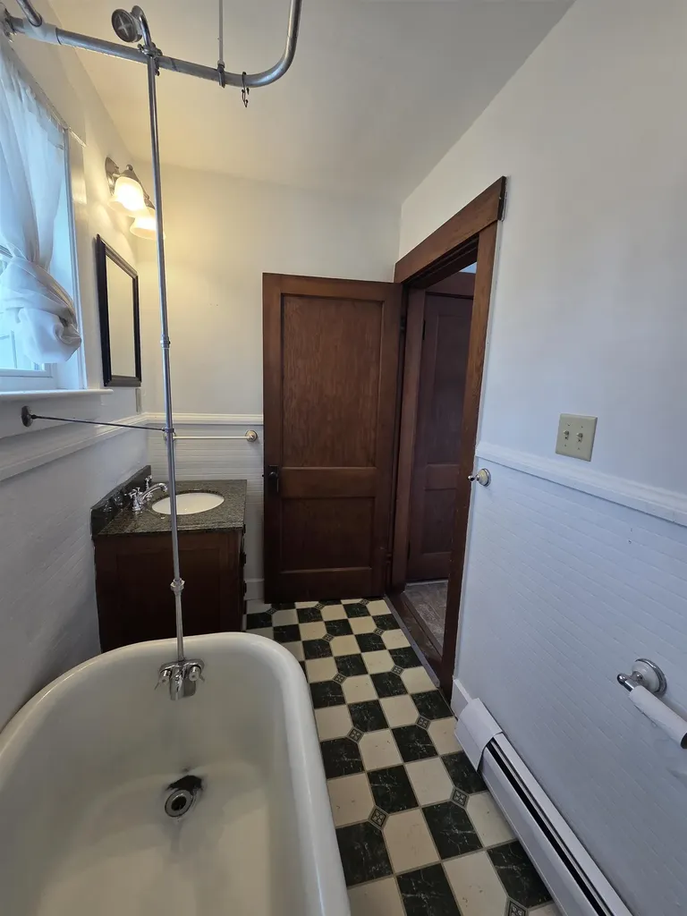 267 Main Street Littleton NH 03561