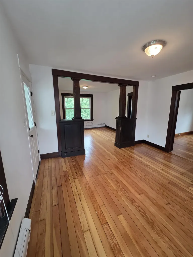 267 Main Street Littleton NH 03561
