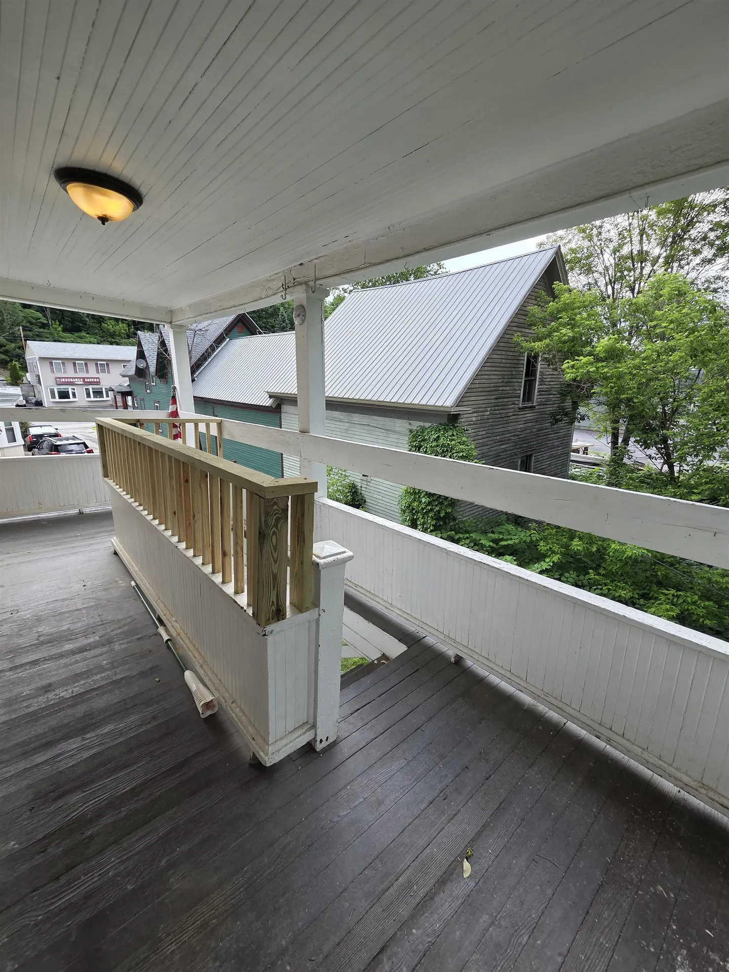 267 Main Street Littleton NH 03561