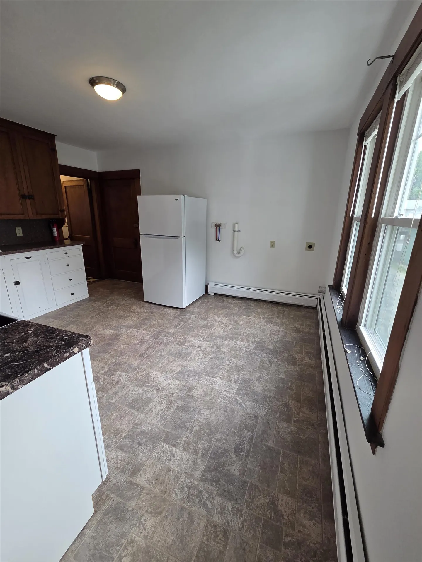 267 Main Street Littleton NH 03561