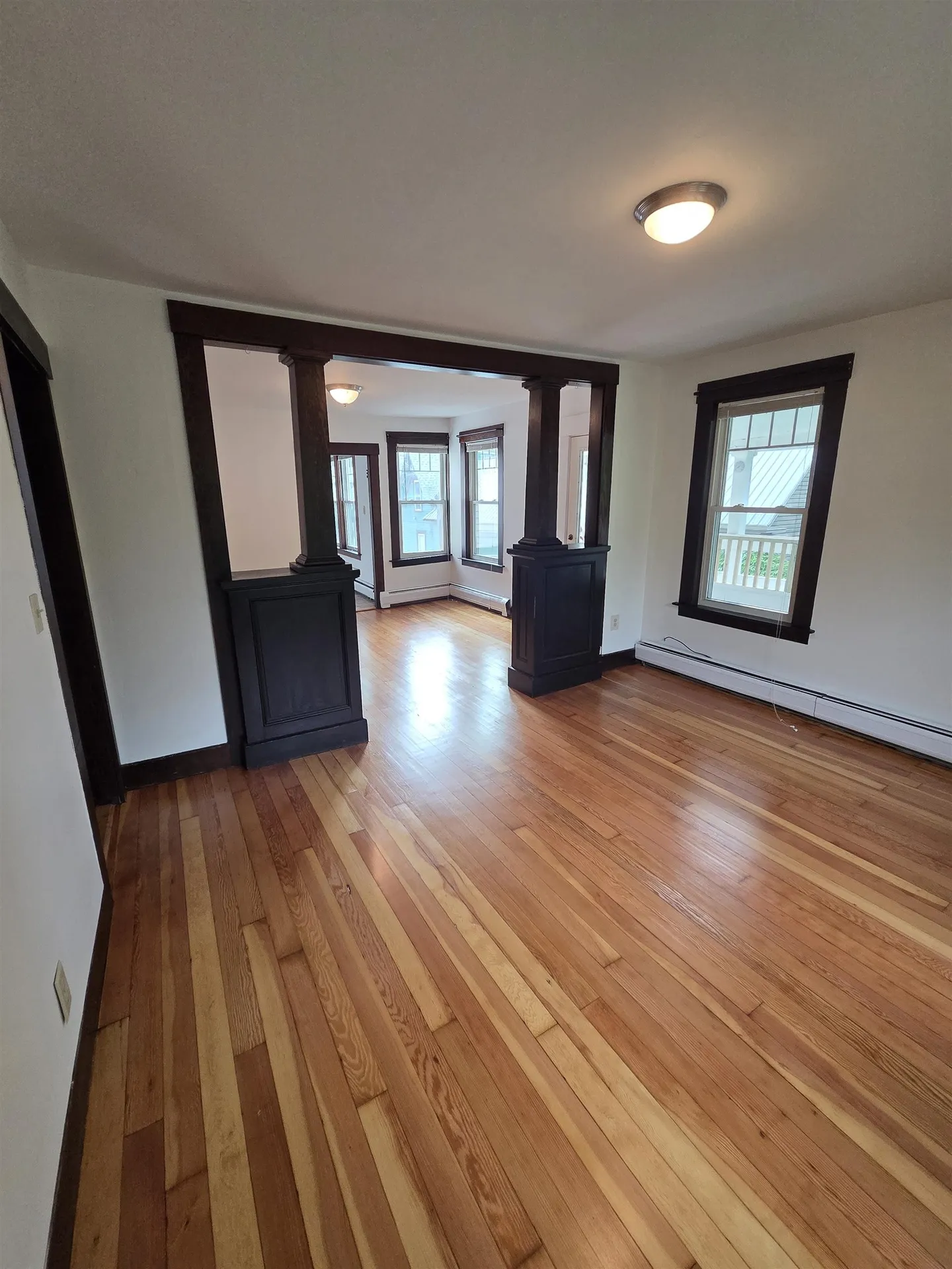 267 Main Street Littleton NH 03561